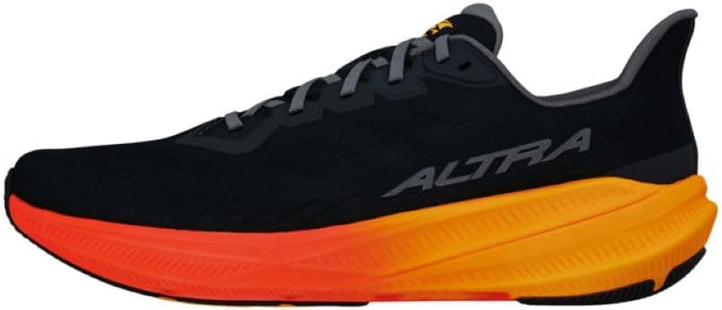Altra Experience Flow 2 Herr