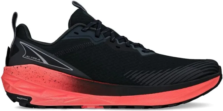 Altra Experience Wild 2 Trail Herr