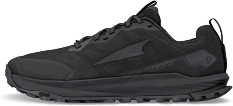 Altra Lone Peak 9 Herr