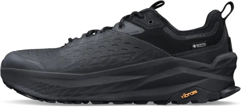 Altra Olympus 6 Hike Low GTX Herr
