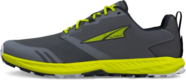Altra Superior 7 Herr