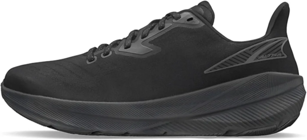Altra Al0a85nv001 Herr
