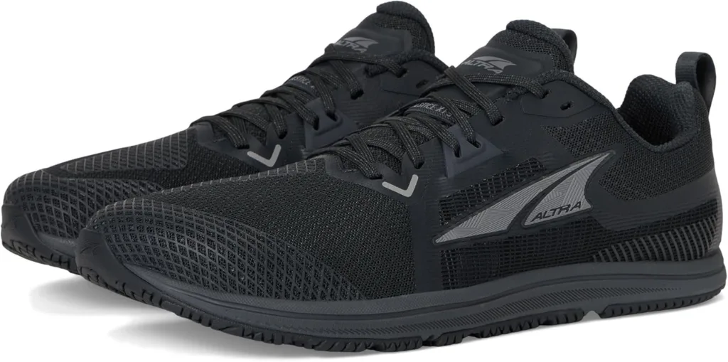 Altra Solstice Xt 3 Herr