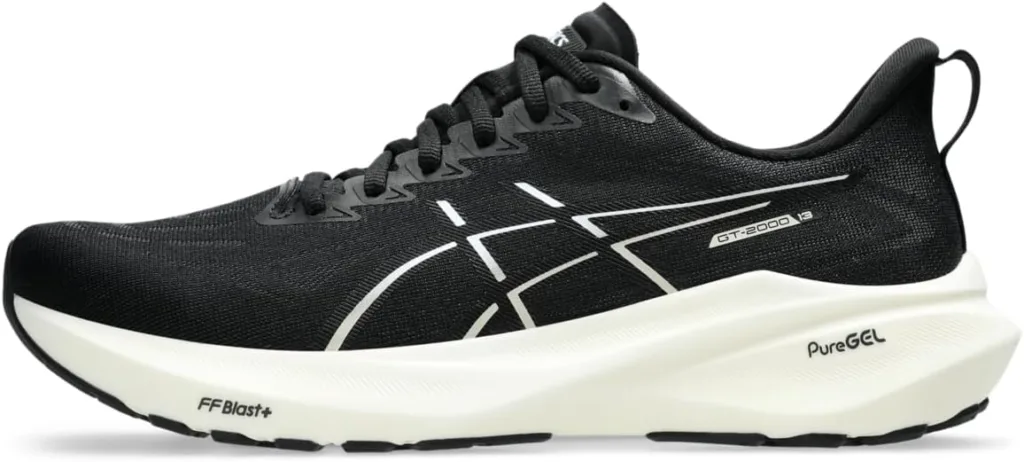 Asics GT-2000 13 Herr