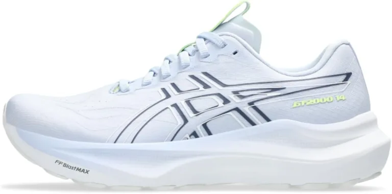 Asics GT-2000 14 Dam