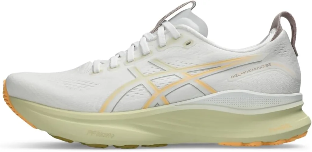 Asics Gel-kayano® 32 Herr