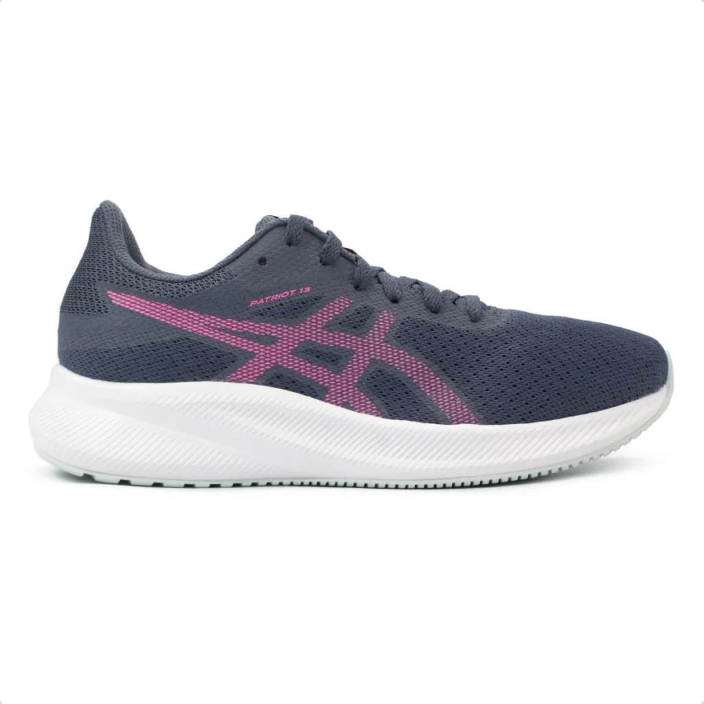 Asics Patriot 13 Herr