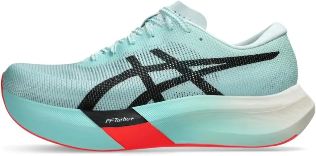Asics METASPEED Sky Running Shoes, 11 Herr