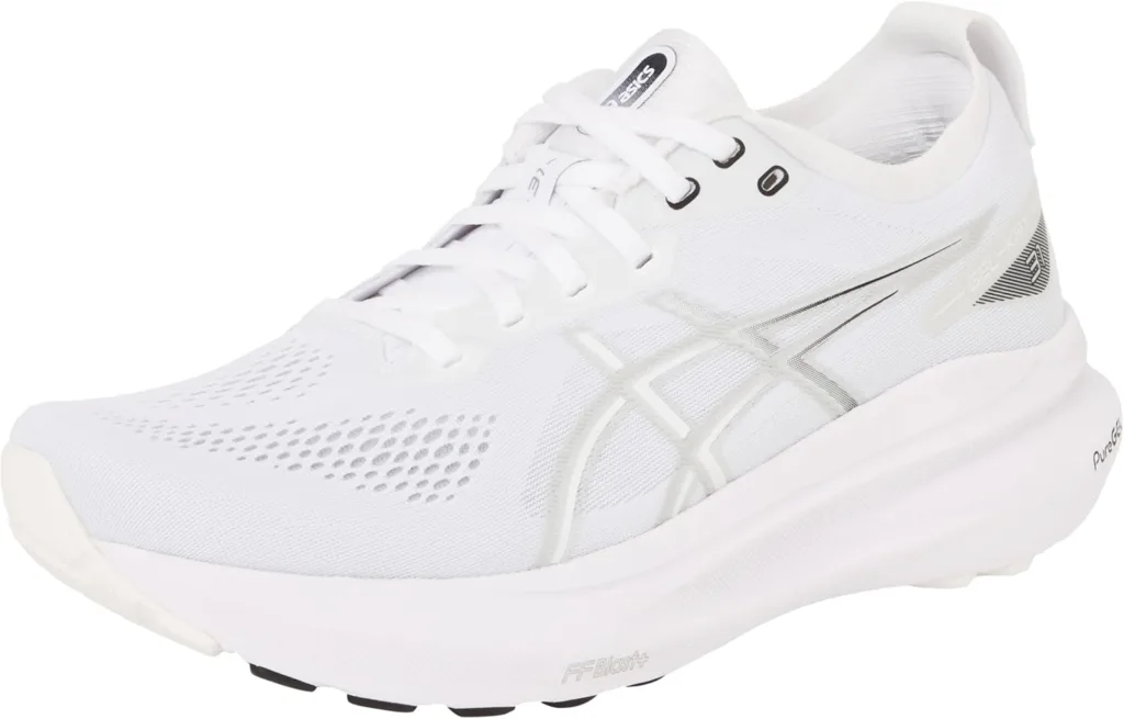 Asics Gel-kayano 31 Herr