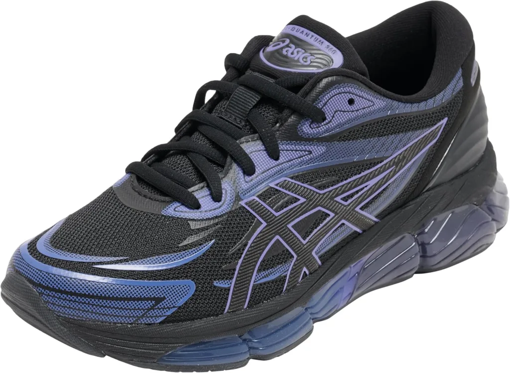 Asics Gel-quantum 360 Viii Herr