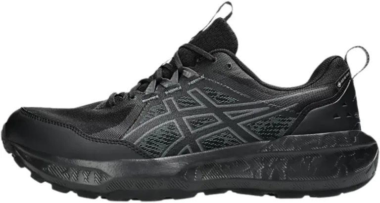 Asics Gel-sonoma 8 Gtx Herr