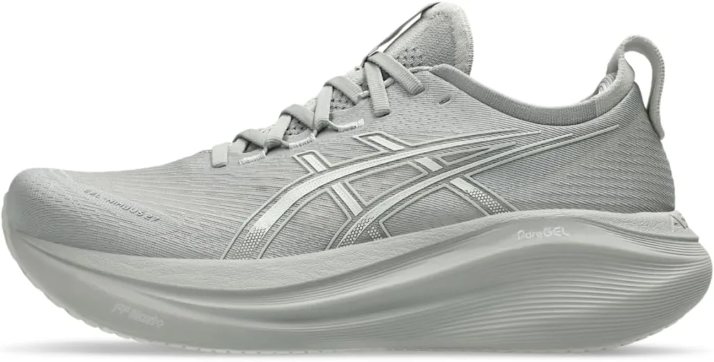 Asics gel-nimbus 27 Herr