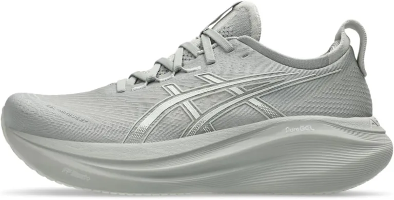 Asics gel-nimbus 27 Herr