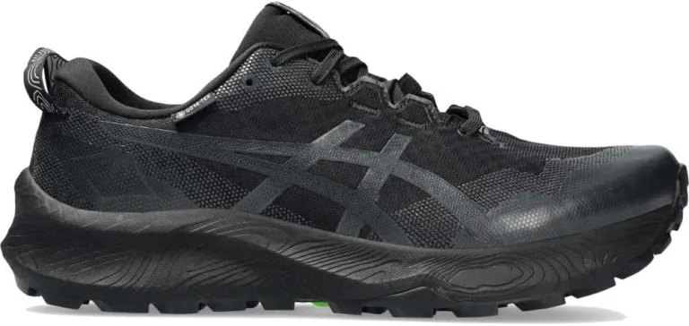 Asics gel-trabuco 12 gtx Herr