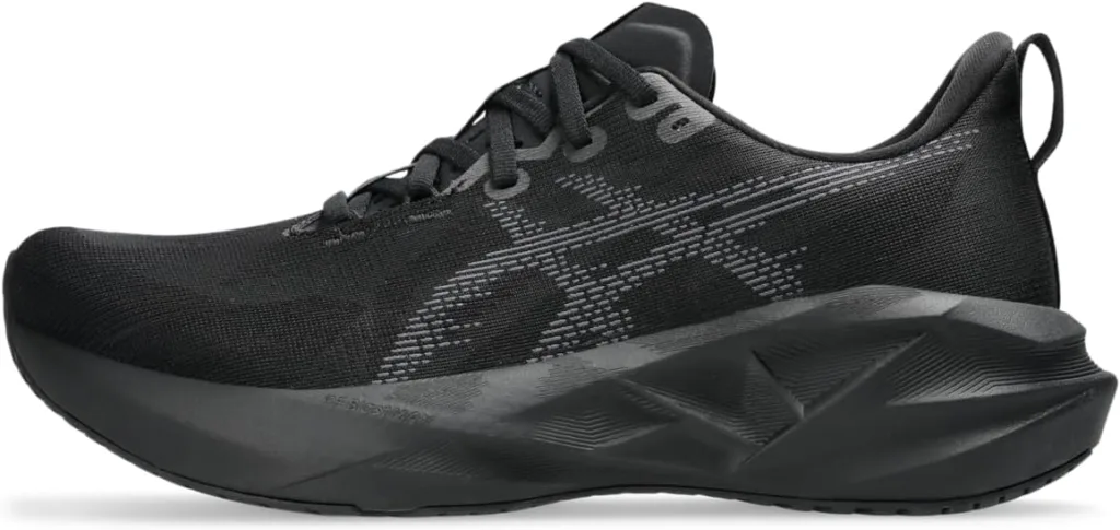 Asics novablast 5 Herr