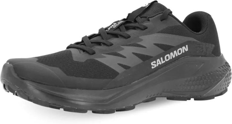 Salomon Alphaglide Herr
