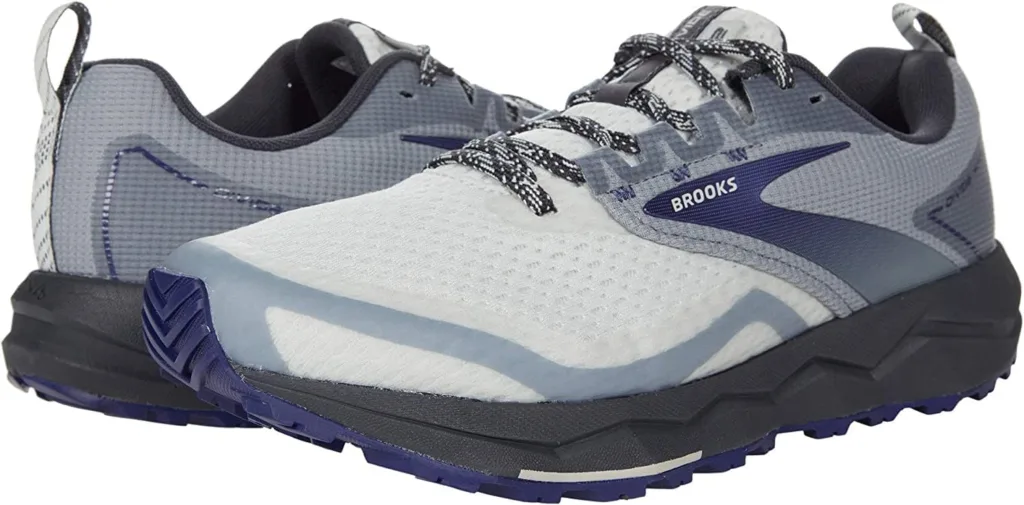 Brooks Divide 2 L Couple Herr