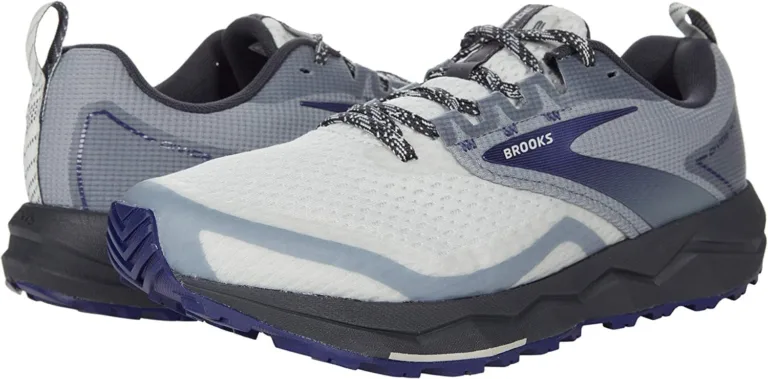 Brooks Divide 2 L Couple Herr