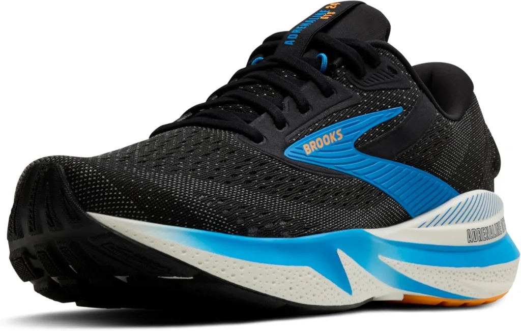 Brooks Adrenaline Gts 24 Herr