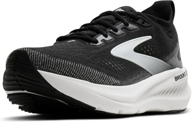 Brooks Glycerin Gts 23 Herr