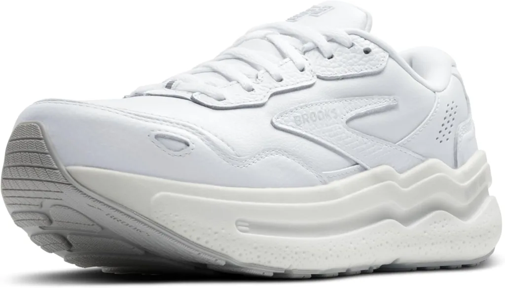 Brooks ghost max l Herr