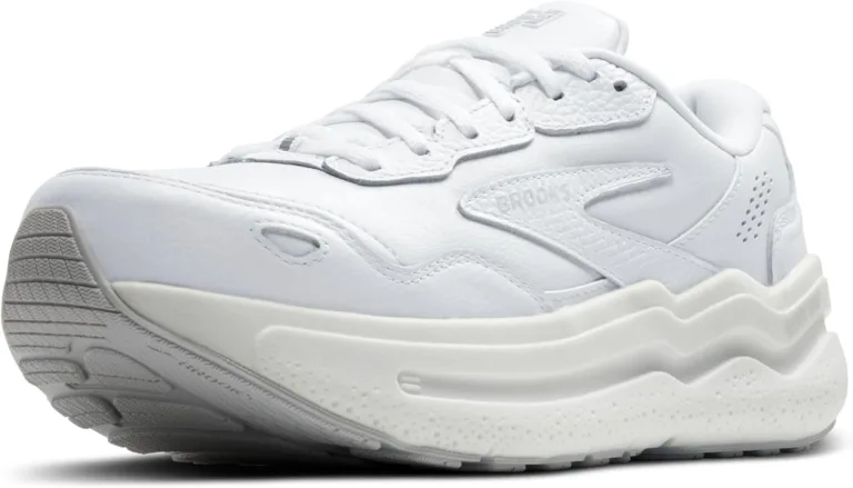 Brooks ghost max l Herr