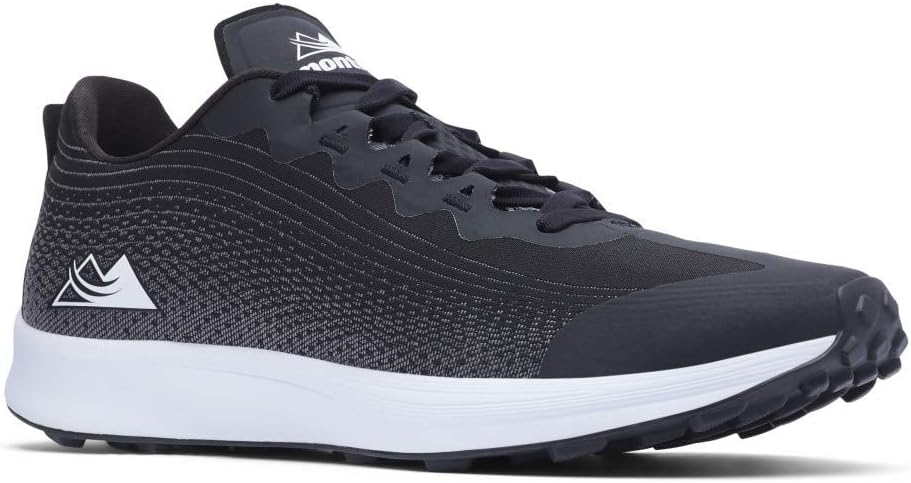 Columbia Montrail F.k.t Running/Jogging Herr