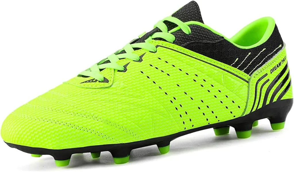 Dream Pairs football Herr