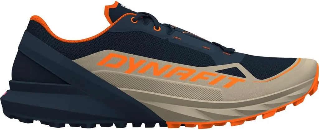 Dynafit 50 Eu Herr