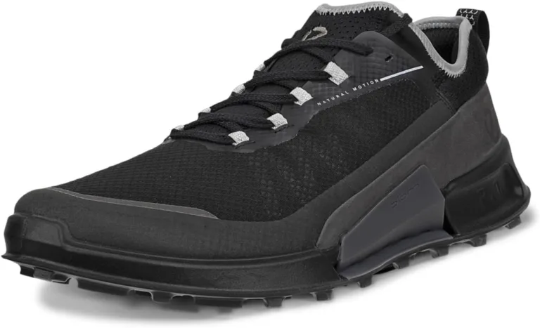 Ecco Biom 2.1 X Country M Herr