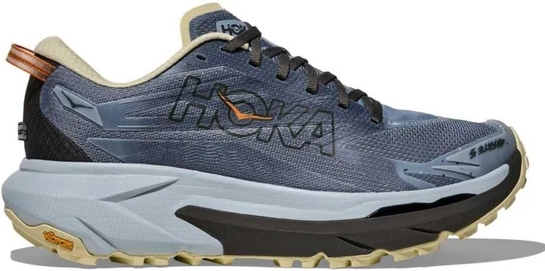 Hoka Mafate 5 Herr