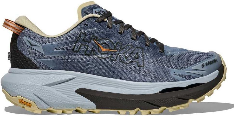 Hoka Mafate 5 Herr