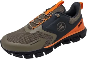 Cross Trainers Herr