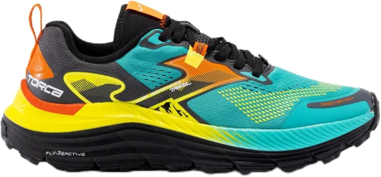 Joma Torca 2417 Trail Herr