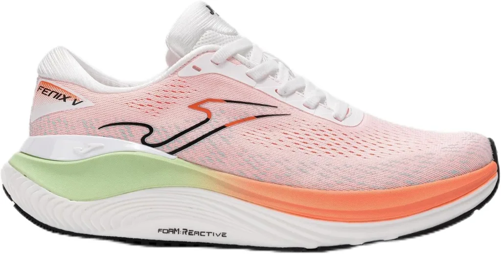 Joma fenix Herr