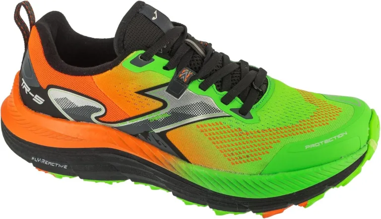 Joma joma Herr