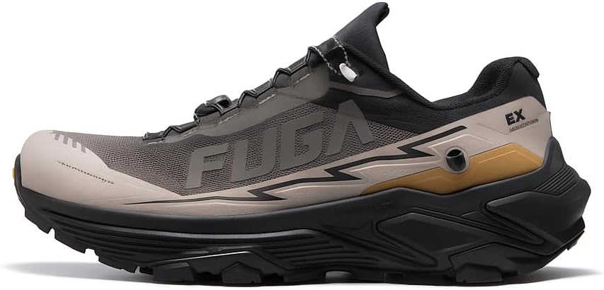 Kailas Trail Running Escape Ex 3 Herr