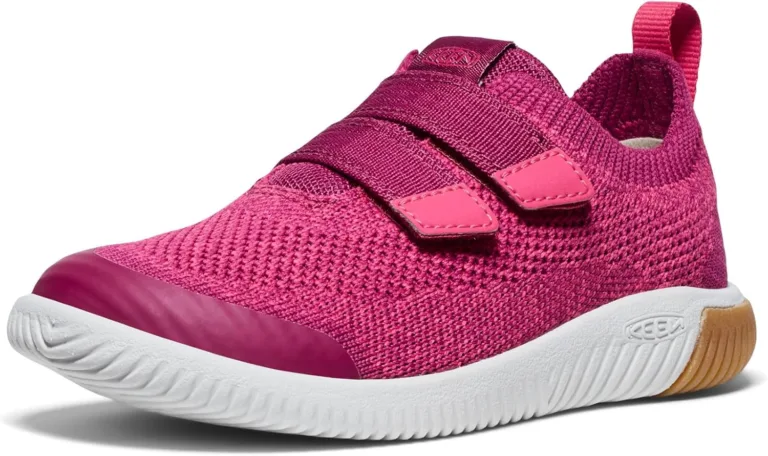 Keen barn Knx Knit Ds Barn