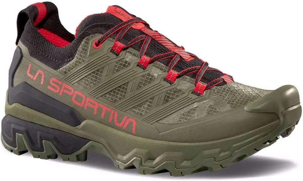 La Sportiva Ultra Raptor 3 Herr