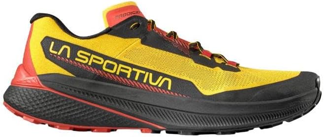 La Sportiva ProdigioPump Herr