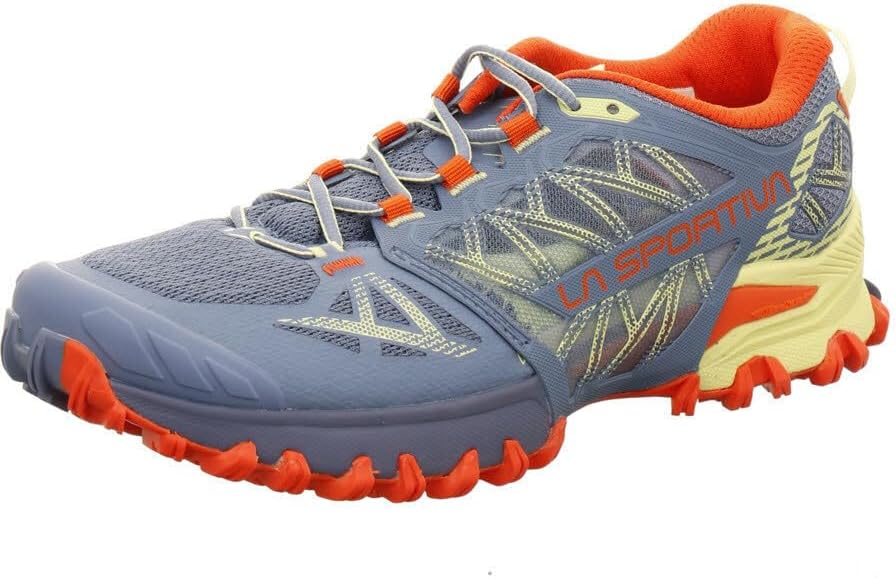 La Sportiva Bushido III Herr