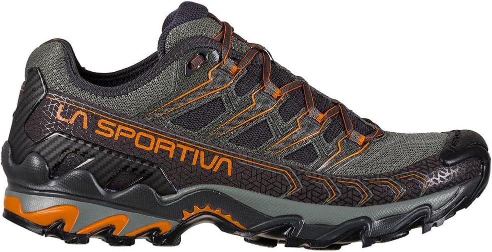 La Sportiva Ultra Raptor II Trail Herr