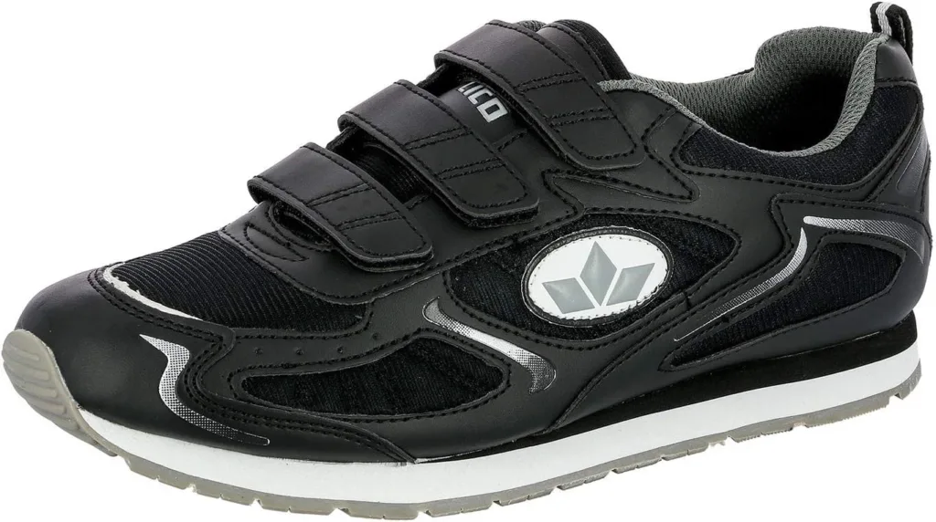 Lico Nelson V Trainers Herr