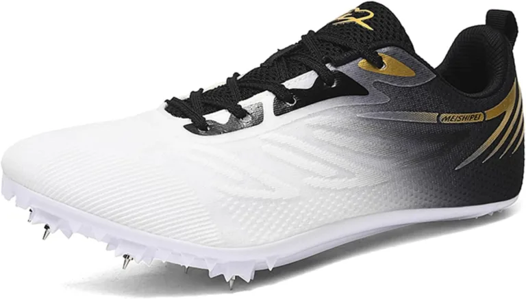sekiueo and athletics shoes running shoes jump shoes and nail shoes sports Herr