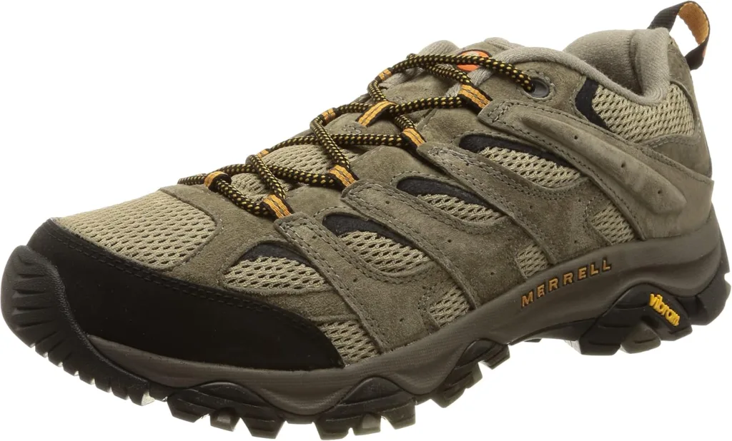 Merrell Moab 3 Herr