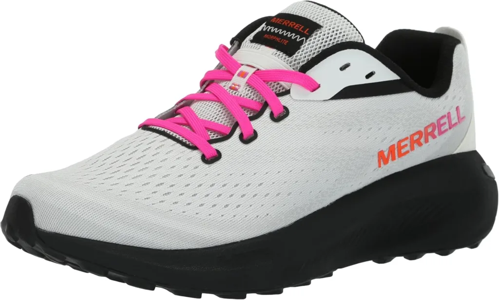 Merrell Morphlite Herr