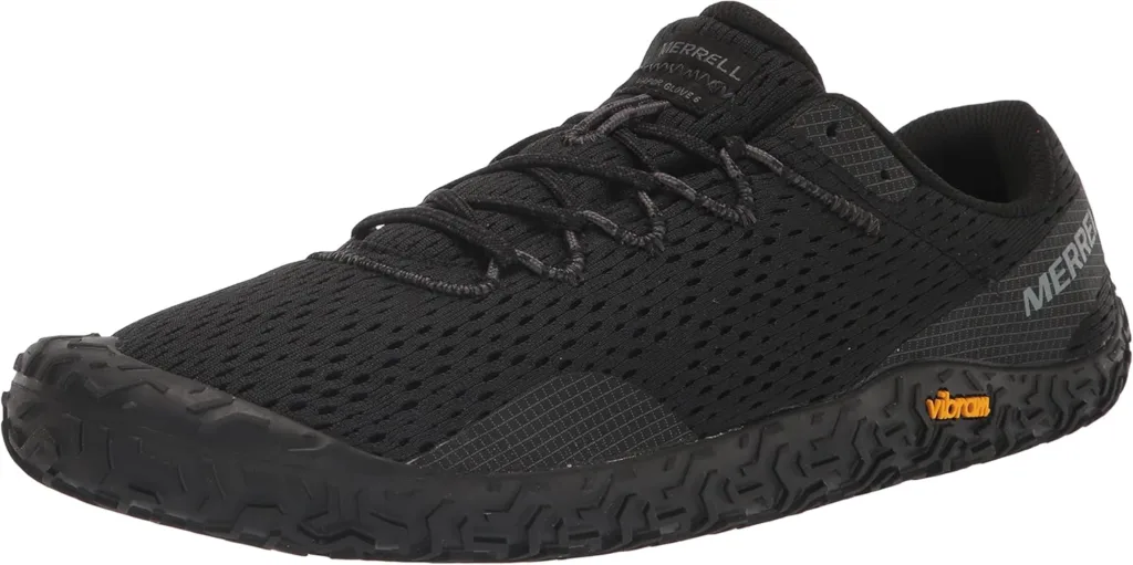Merrell Steam Glove 6 Herr