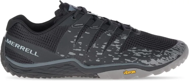 Merrell Trail Glove 7 Herr