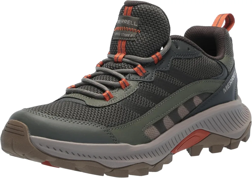 Merrell Speed Strike 2 Herr