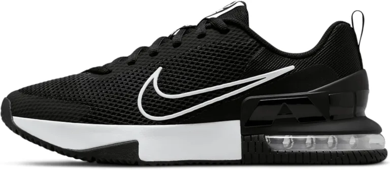 Nike Air Max Alpha Trainer 6 Herr